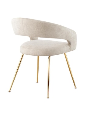 Silla MATERA Brum