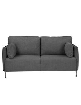 Love Seat Dicasa Klint