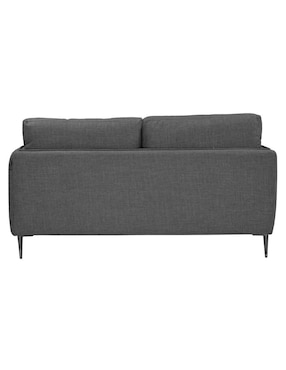 Love seat Dicasa