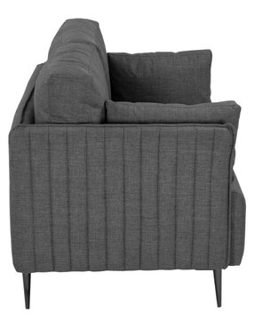 Love seat Dicasa