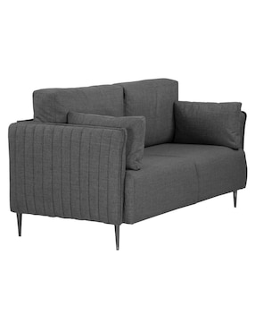 Love seat Dicasa