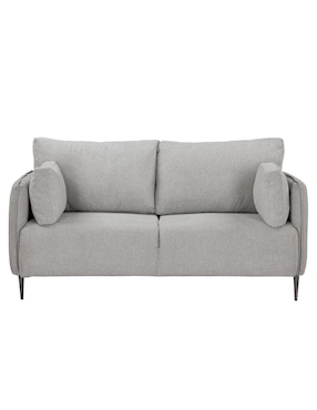 Love Seat Dicasa Klint