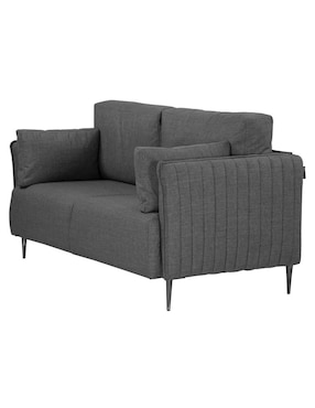 Love seat Dicasa