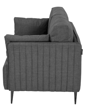 Love seat Dicasa