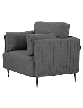 Sillón Klint Dicasa