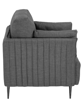 Sillón Klint Dicasa