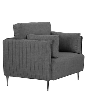 Sillón Klint Dicasa