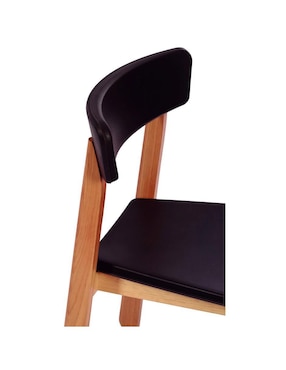 Silla Kyoto Tramontina de madera