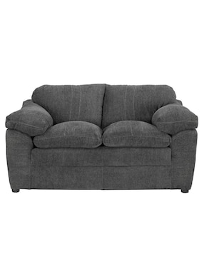 Love Seat Dicasa Aston