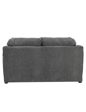 Love seat Dicasa Aston