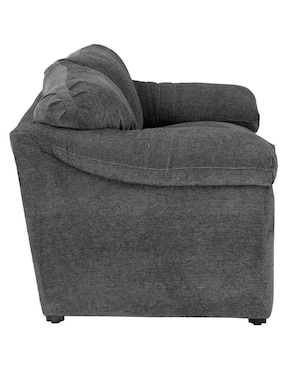 Love seat Dicasa Aston