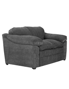 Love seat Dicasa Aston
