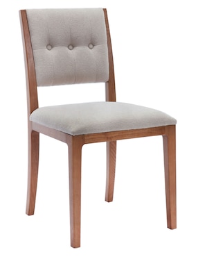 Silla Amanda Haus