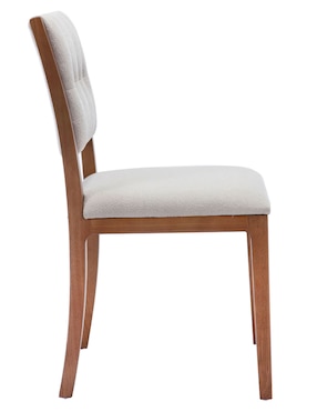 Silla Amanda Haus