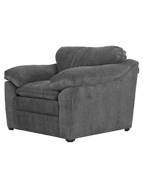 Sillón Aston Dicasa