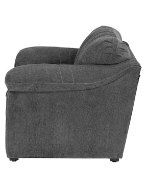Sillón Aston Dicasa