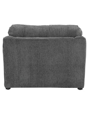 Sillón Aston Dicasa
