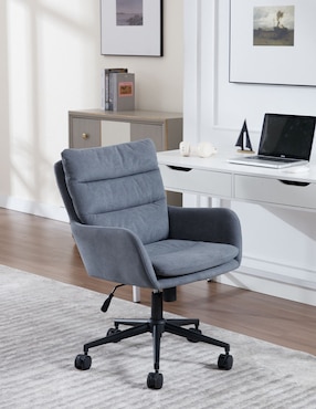 Silla escritorio Luthor Haus