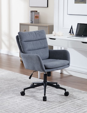 Silla escritorio Luthor Haus