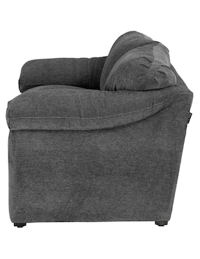 Love seat Dicasa Aston