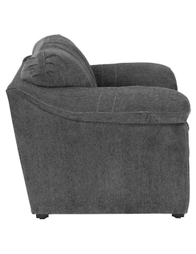 Sillón Aston Dicasa
