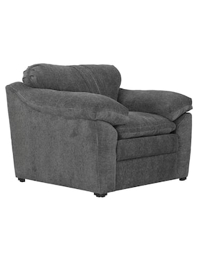 Sillón Aston Dicasa