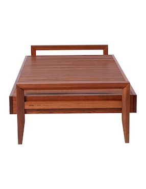 Mesa Mood Tramontina