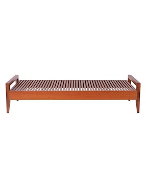 Mesa Mood Tramontina