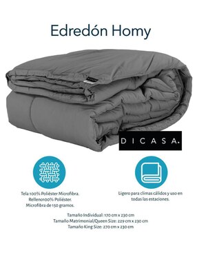 Cama Bilbao Slim Dicasa de madera pino