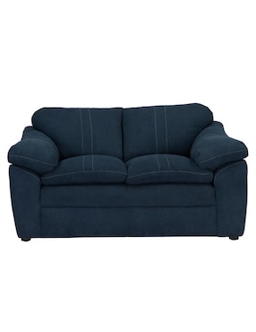 Love Seat Dicasa Aston