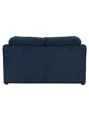 Love seat Dicasa Aston