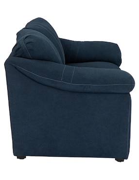 Love seat Dicasa Aston
