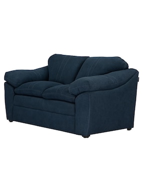 Love seat Dicasa Aston