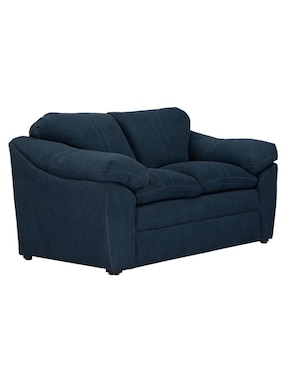 Love seat Dicasa Aston