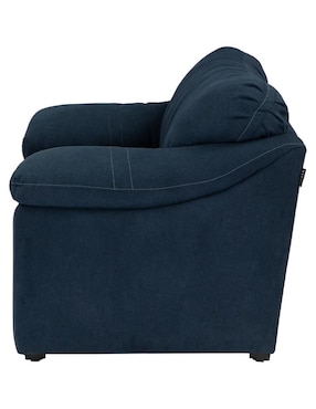 Sillón Aston Dicasa