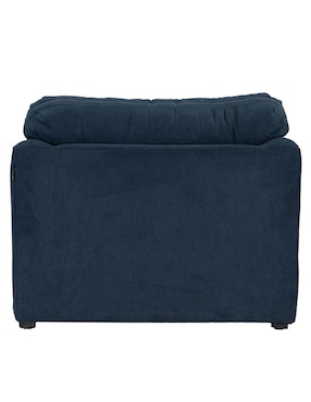 Sillón Aston Dicasa