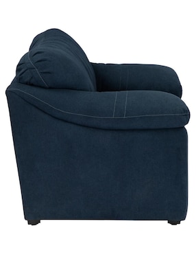 Sillón Aston Dicasa