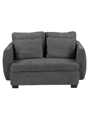 Love Seat Dicasa Kuma