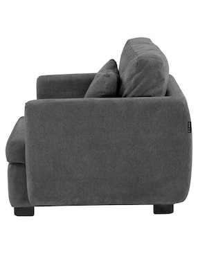 Sillón Kuma Dicasa
