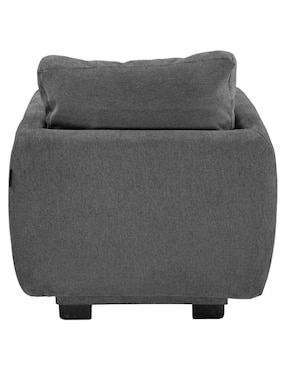 Sillón Kuma Dicasa