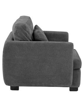 Sillón Kuma Dicasa