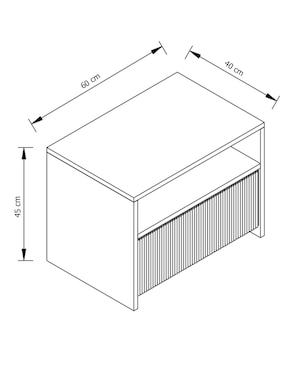 Buro Kenai Haus