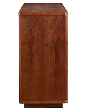 Cómoda Kenai Haus de MDF