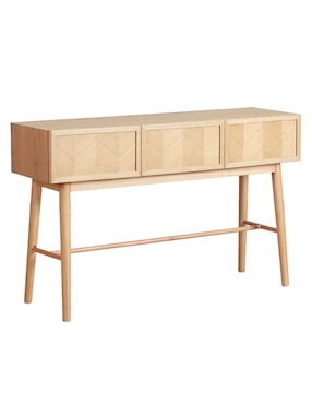 Consola Alva Re Haus de MDF