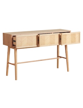 Consola Alva Re Haus de MDF