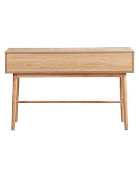 Consola Alva Re Haus de MDF