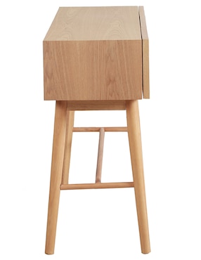 Consola Alva Re Haus de MDF