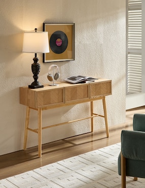 Consola Alva Re Haus de MDF
