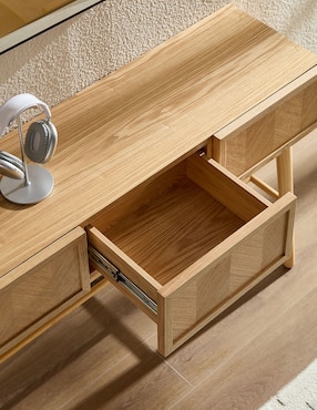 Consola Alva Re Haus de MDF