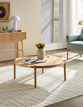 Mesa Alva Re Haus